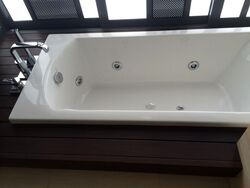 L'Viv (D11), Apartment #523434211